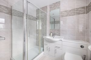 Photo 15- click for photo gallery